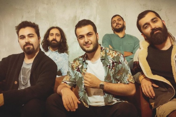 Nasıl Derler Bilirsin soruyor: ''Nereye Düştüm''