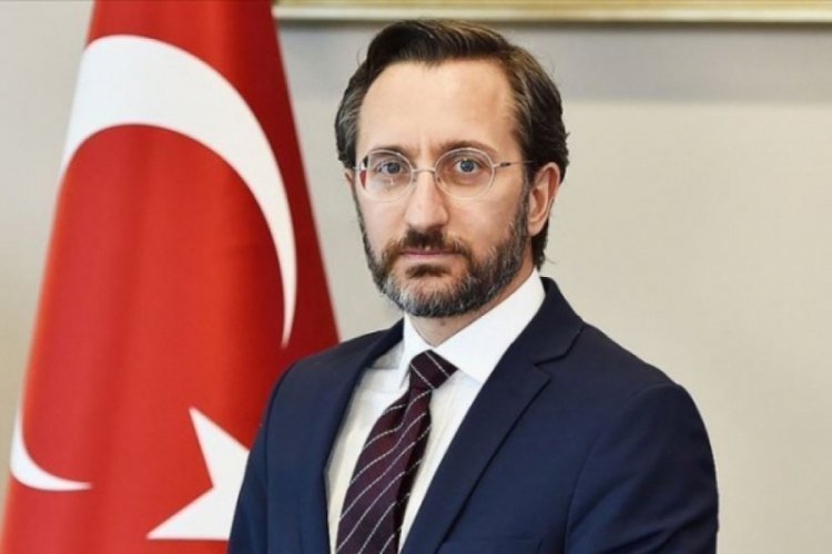 Rusya'da koronavirüs bilançosu ağırlaşıyor