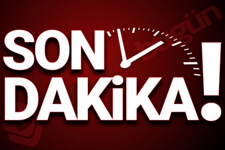 Suudi Arabistan'ın Cidde kentinde Fransız Konsolosluğu'nda saldırı