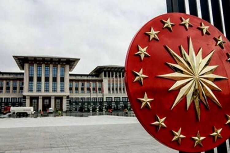 2020 Yılı Cumhurbaşkanlığı Kültür ve Sanat Büyük Ödülleri'ne layık görülen isimler açıklandı