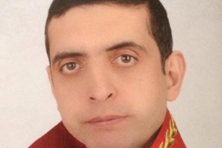 İşte cumhuriyet: Çoban dede hâkim torun