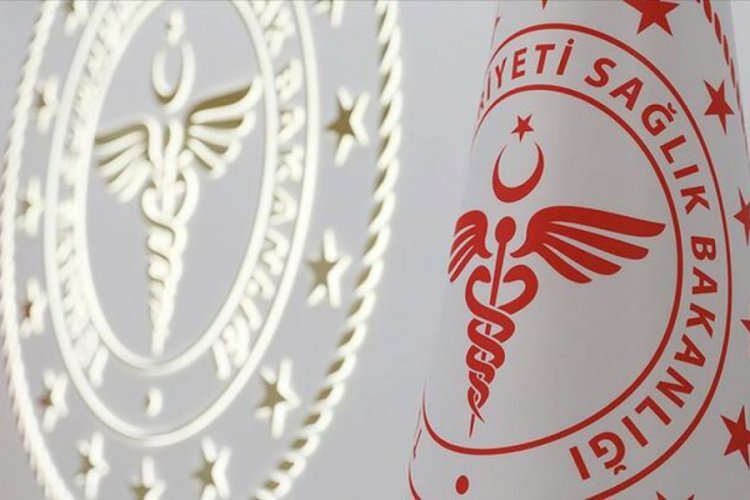 Sağlık Bakanlığı ''Ulusal Menü Rehberi'' hazırladı