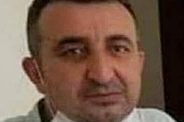 Sınıf öğretmeni, eşinin ölümüne dayanamayıp intihar etti