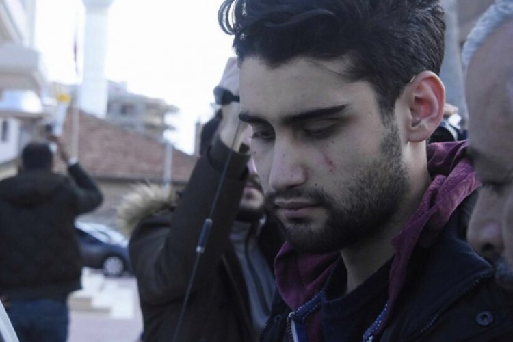 Kadir Şeker hakkındaki gerekçeli karar açıklandı