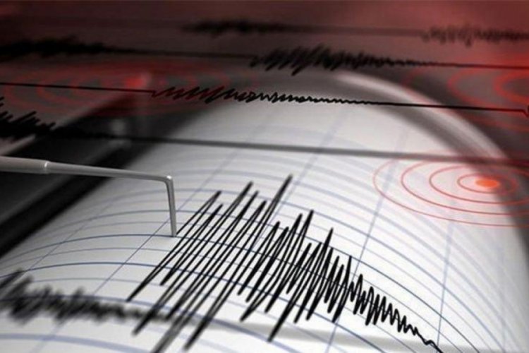 Deprem sırasında ve sonrasında ne yapmalıyız?