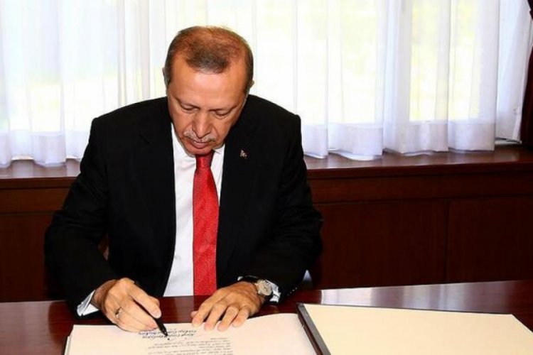 39 milyon konut için değer takip sistemi!