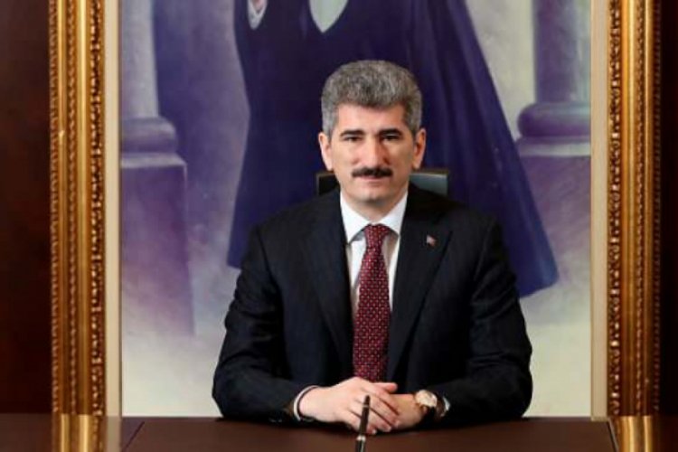 İzmir depremiyle ilgili paylaşımları nedeniyle 2 kişi tutuklandı