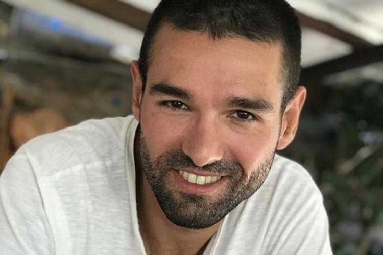 Göztepe, Ali Çağın Kaygusuz'un hayatını kaybettiğini açıkladı