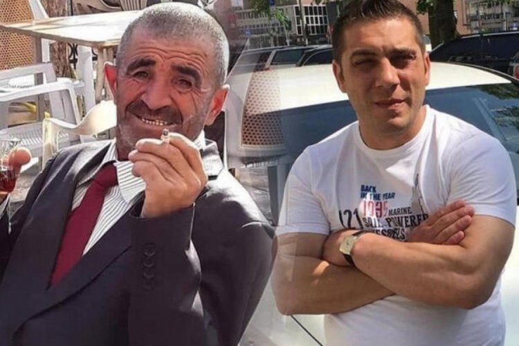 Konya'da vahşet! Başını ve cinsel organını kesip okul bahçesine attı