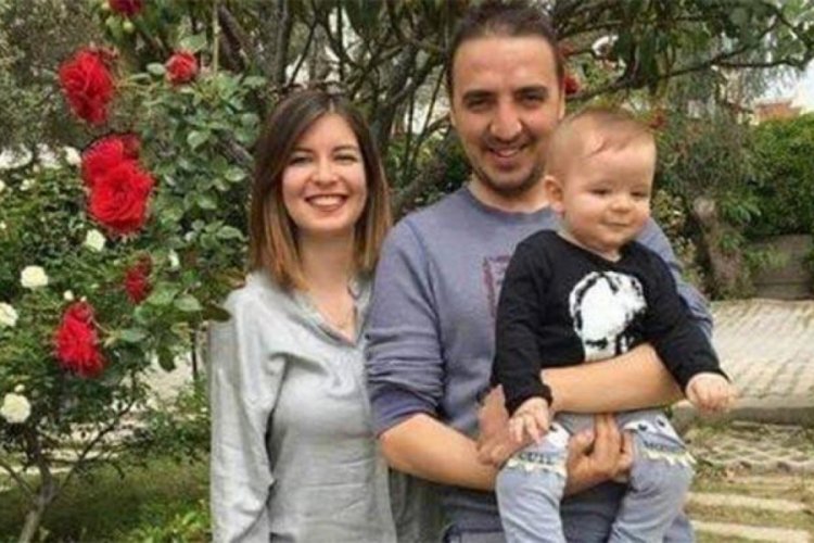 Kimlikleri belli oldu! Acı haberler geliyor
