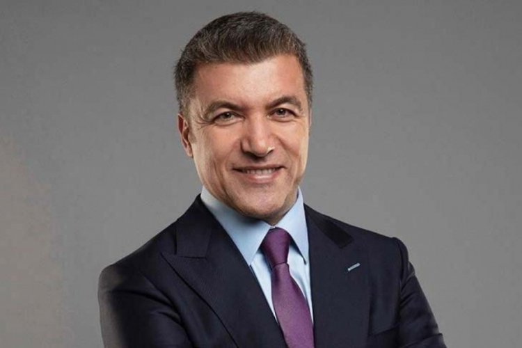 İsmail Küçükkaya coronaya yakalandı