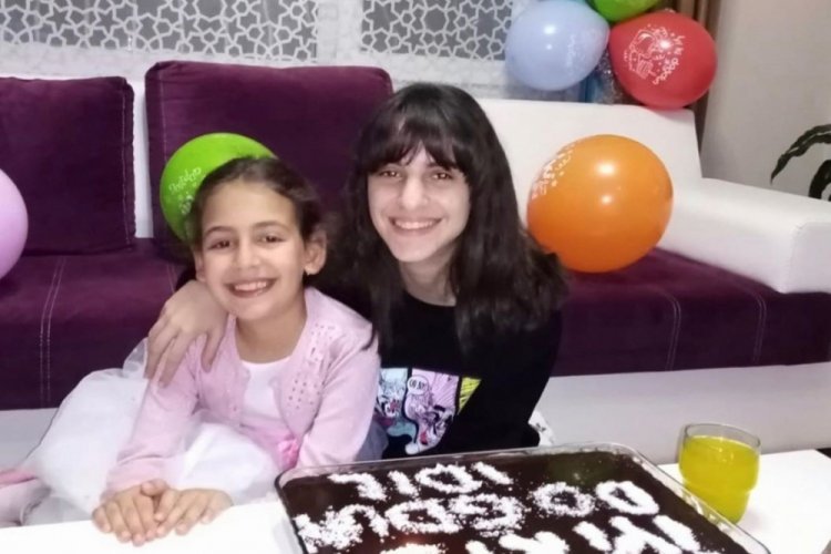 İdil'i çıkartan kahraman itfaiye erleri o anları anlattı