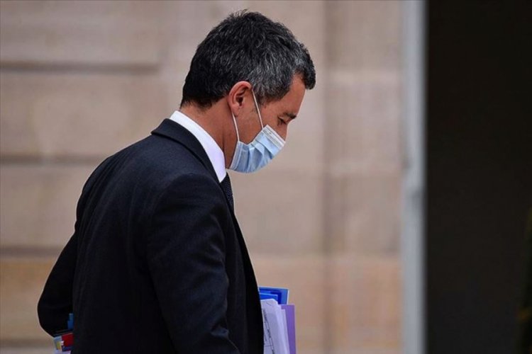 Fransa'da ayrımcılık yasası karşı cinsten doktoru reddedene 5 yıl hapis cezası öngörüyor