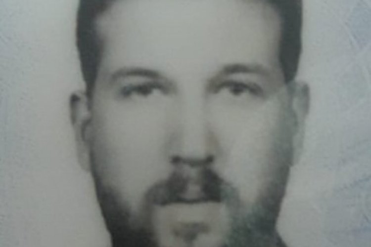 Bursa'da otomobil TIR ile çarpıştı; tenisçi Sarp Laleli öldü, 4 kişi yaralandı