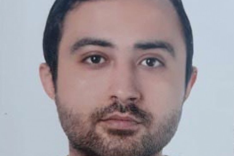 Çatıdaki anteni düzeltmeye çalışan kişi düşüp, öldü
