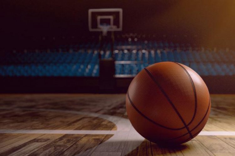 A Milli Kadın Basketbol Takımı'nın aday kadrosu açıklandı