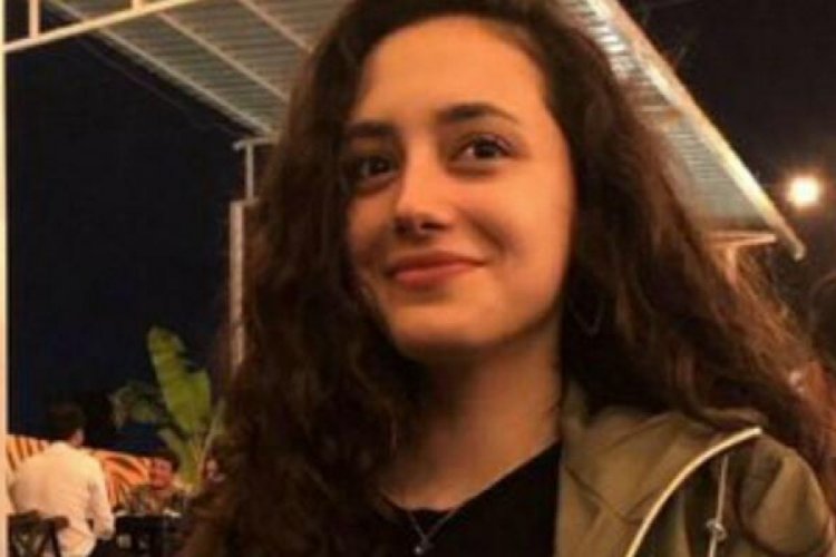 Seda Dinçer'in cansız bedenine ulaşıldı