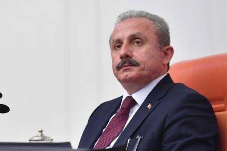 Viyana'daki terör saldırısına Türkiye'den ilk tepkiler geldi