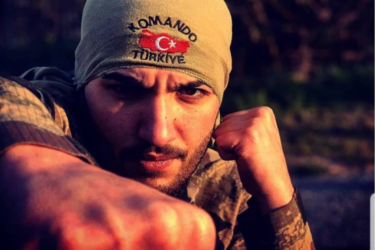 Viyana'daki saldırıda 3 kişinin hayatını kurtaran Türkler: Ölümle burun buruna geldik