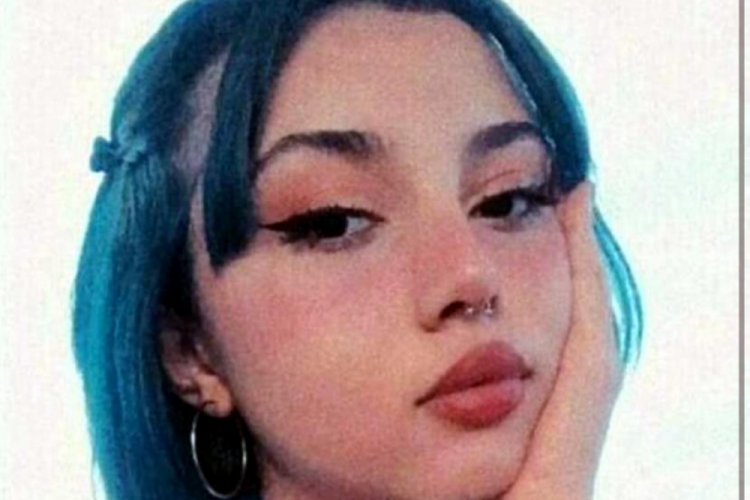 Otelde ölen Gamze'nin dayısı: Bu intihar değil, cinayet
