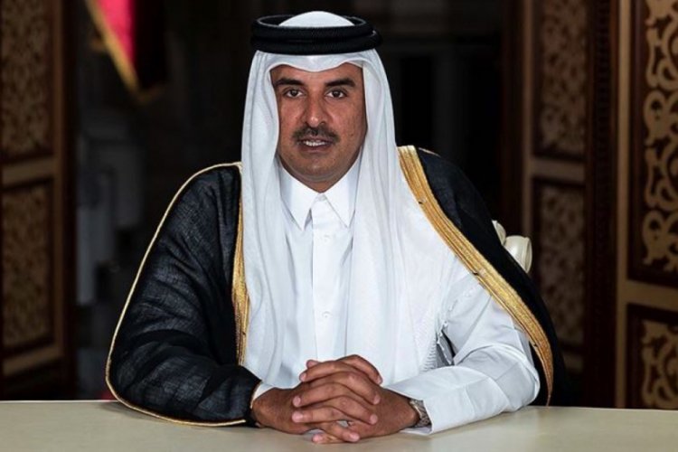 Katar Şura Meclisi için ilk seçim 2021'de