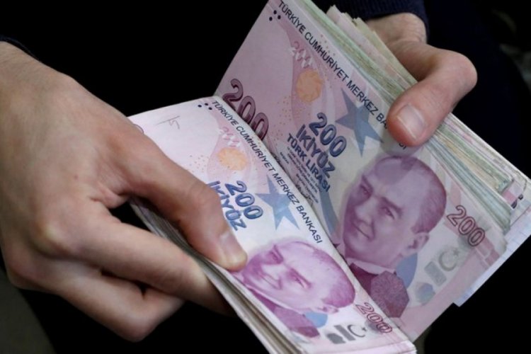 Vergi ve harçlara yüzde 9.11 zam