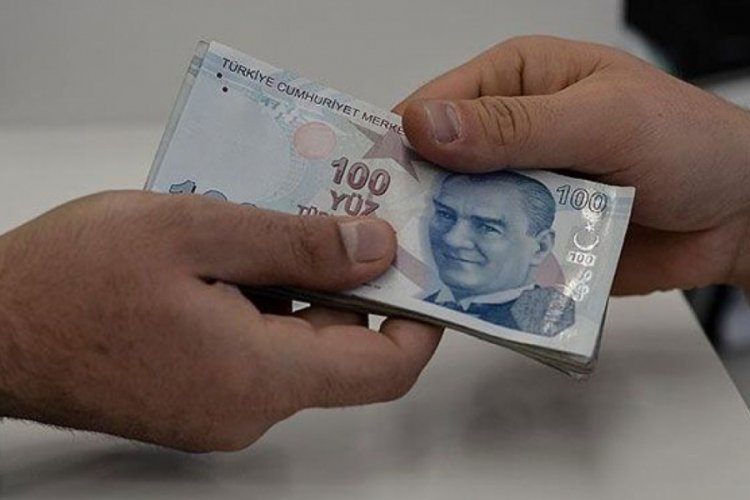 Bankalardan depremzedelere kolaylık