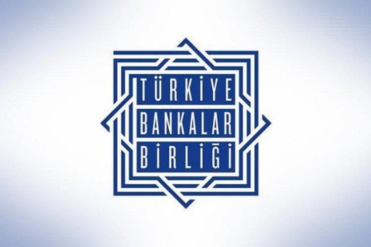 Depremden etkilenen banka müşterilerine kolaylık sağlanacak