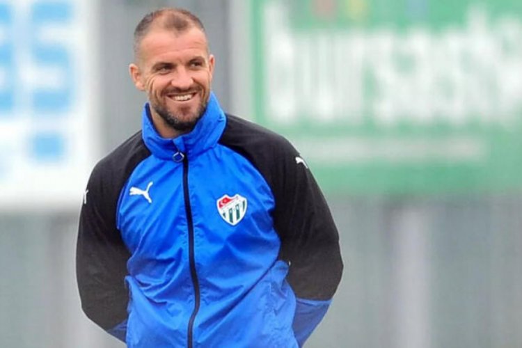 Mustafa Er: 16 puanımız olabilirdi!