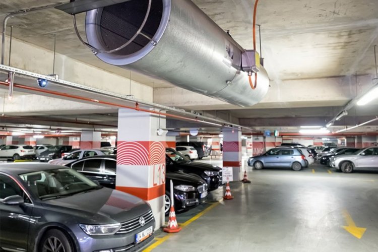 LPG'li aracı olanlara güzel haber