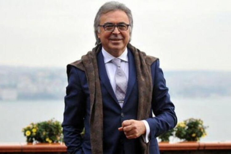Turgay Kıran: Fatih Terim'i rahat bırakın