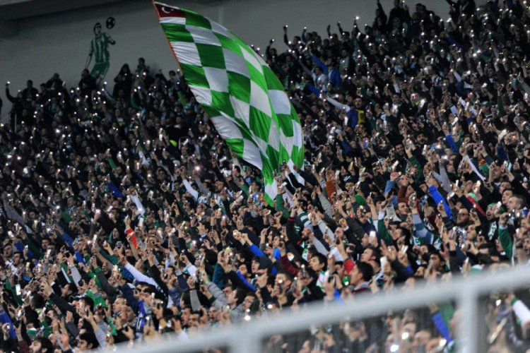 Teksas'tan İzmir için yardım kampanyası