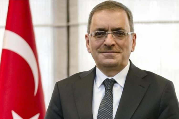 SPK Başkanı uyardı: Borsa bir oyun değildir