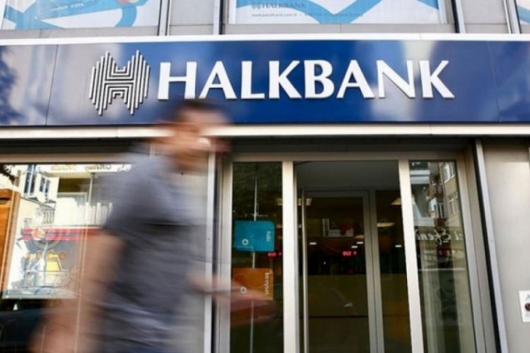 Trump'ın seçimi kazanma ihtimali Halkbank hisselerini yükseltti