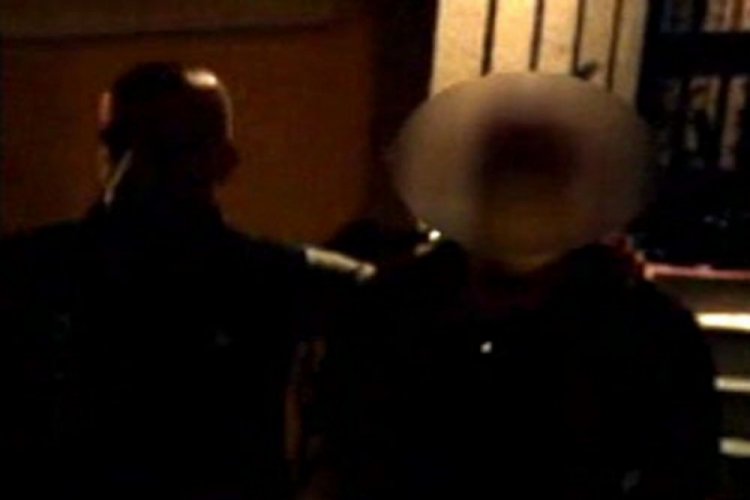 Yıllardır aranan iki cinayetin zanlısı yakalandı
