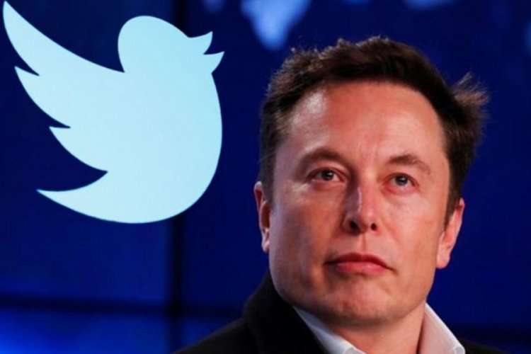 Sahte Elon Musk hesabıyla onlarca kişiyi dolandırdı