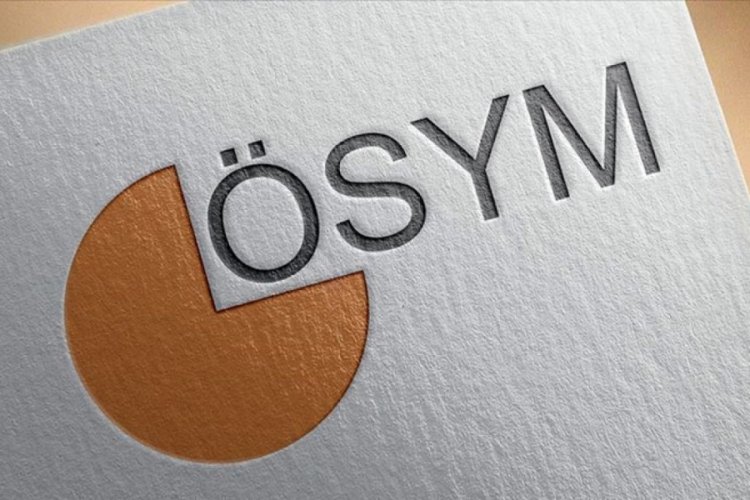 2020 KPSS sonuçları açıklandı