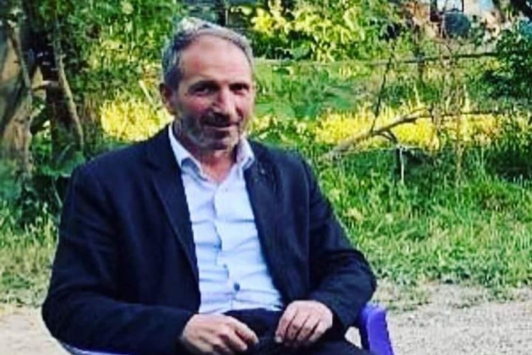 Hain saldırıda şehit düşen işçilerin kimlikleri belirlendi