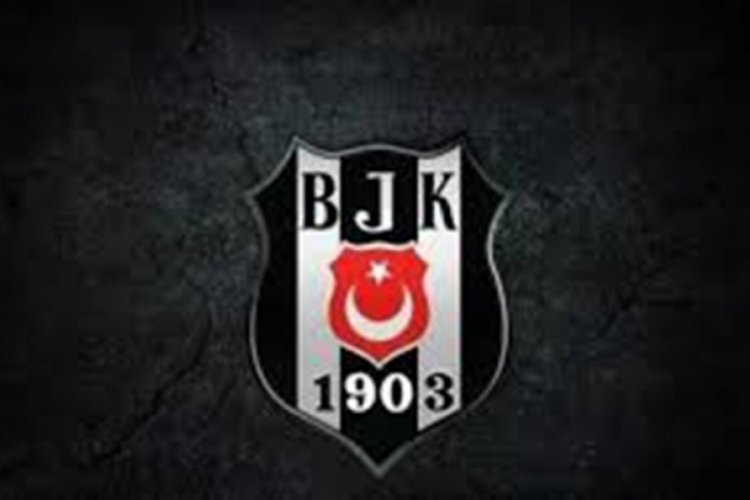 Beşiktaş'ın Gaziantep kafilesi belli oldu