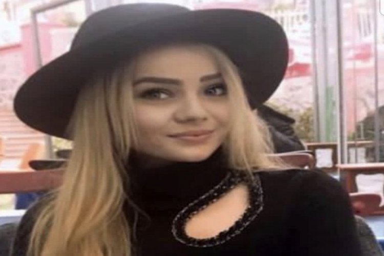 Fatma Mavi son yolculuğuna uğurlandı