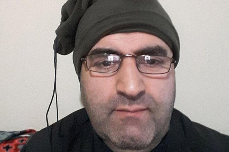 Seri katil ağlayarak kendini savundu: ''Öldürecek olsam borçlularımı öldürürdüm''