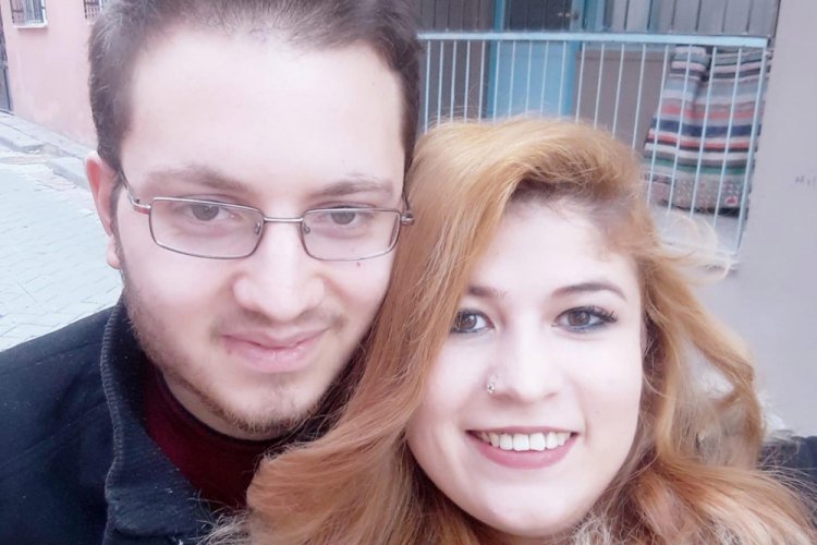 Eşini öldüren kocaya ağırlaştırılmış müebbet