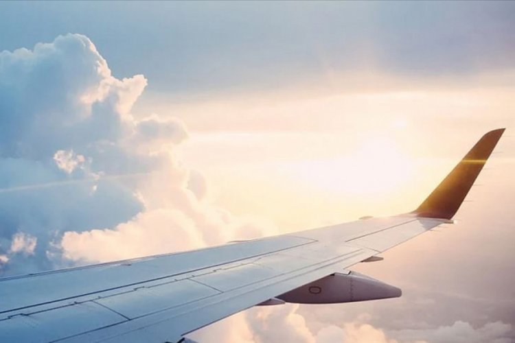Brüksel Havayolları'ndan 233 milyon avro zarar