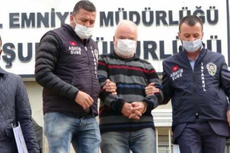Hande Çinkitaş cinayetinde anne ve baba birbirini suçladı