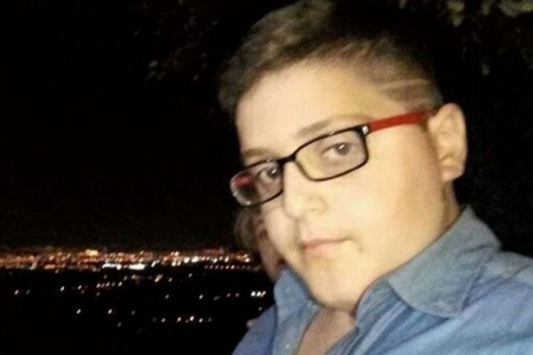 14 yaşındaki çocuk corona virüs kurbanı