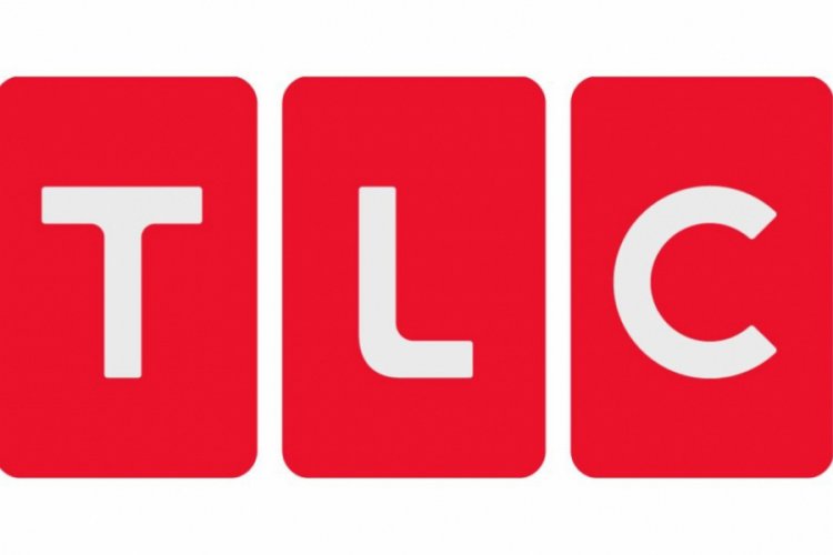 TLC 5 yaşında!