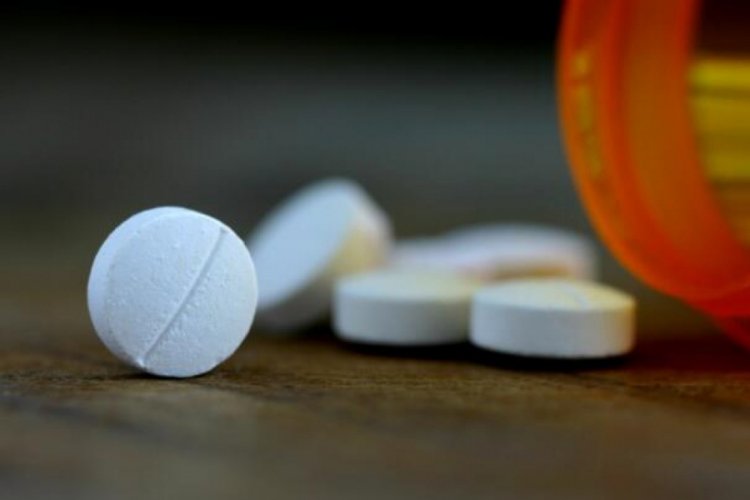 Koronavirüse karşı aspirin umudu!