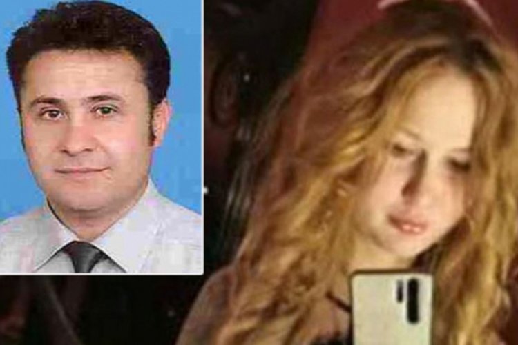Öğretmen döverek öldürmüş!