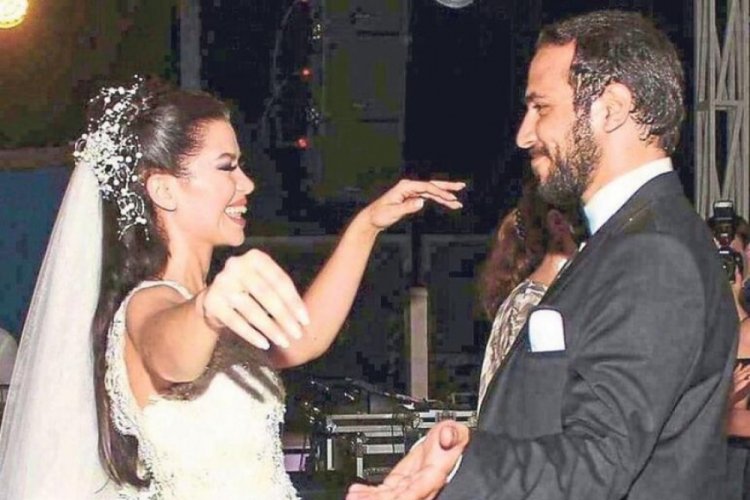 Çocukluk aşkına acı veda...