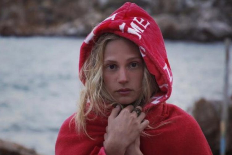 Farah Zeynep Abdullah: O dönem psikolojim çok bozuldu